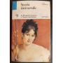 Storia universale. Vol. 9
