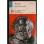 Storia universale. Vol. 10
