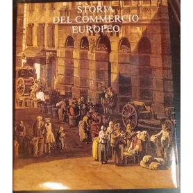 Storia del commercio europeo