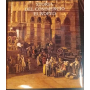 Storia del commercio europeo
