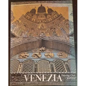 Venezia