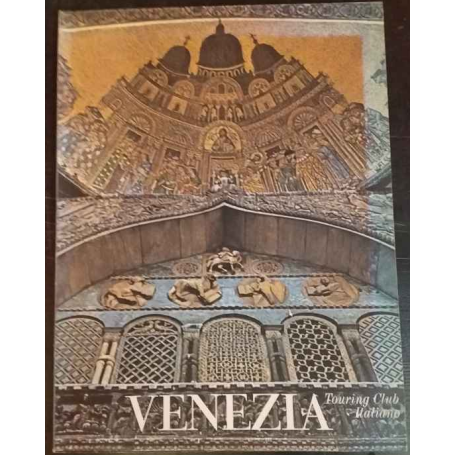 Venezia