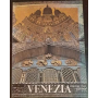 Venezia