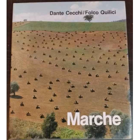 Marche