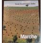 Marche
