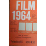 Film 1964. Film di massa e cinema d'avanguardia.