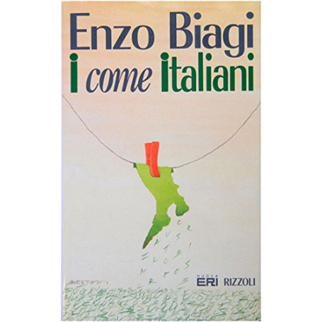 I come italiani