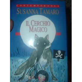 Il cerchio magico