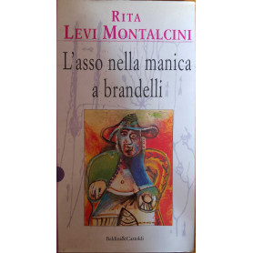 L'asso della manica a brandelli