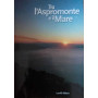 Tra l'Aspromonte e il mare