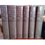 Dizionario Enciclopedico Moderno (6 volumi)