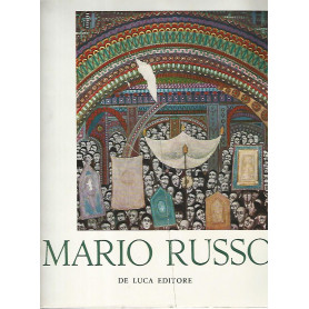 Mario Russo