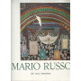 Mario Russo