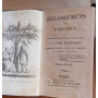 Delassements de l'enfance (tome second)