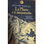 La morte e il menestrello