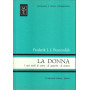La donna. I suoi modi di essere