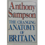 Changing Anatomy of Britain
