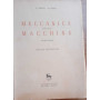 Meccanica delle macchine (volume secondo)