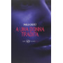 A una donna tradita