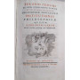 Institutiones Philosphicae ad usum scholarum piarum
