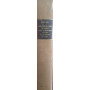 L'industria del ferro in Toscana dalla restaurazione alla fine del Granducato (1815-1859)