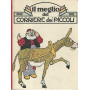 Il meglio del corriere dei piccoli 1908-1912