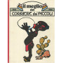 Il meglio del corriere dei piccoli 1913-1916