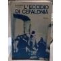 L'eccidio di Cefalonia