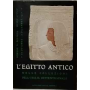 L'Egitto antico nelle collezioni dell'Italia settentrionale