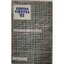 Centro - sinistra '62