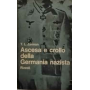 Ascesa e crollo della Germania nazista