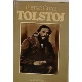 Tolstoj