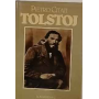 Tolstoj