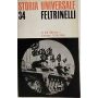 Il XX secolo I. Europa 1918-1945.