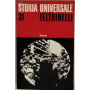 Russia. Storia Universale Feltrinelli n. 31
