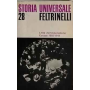 L'età dell'imperialismo. Europa 1885-1918