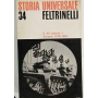 Il XX secolo I. Europa 1918-1945