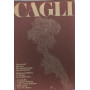 Cagli. Mostra del disegno di Corrado Cagli dal 1932 al 1972
