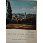 L'Italia vista dai pittori francesi del XVIII e XIX secolo
