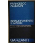 Innamoramento e amore