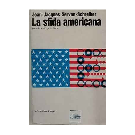 La sfida americana