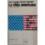 La sfida americana