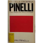 Pinelli : una finestra sulla strage