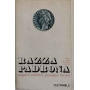 Razza padrona : storia della borghesia di Stato