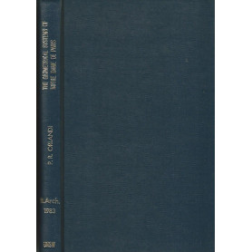 The geometrical systems of Notre Dame de Paris