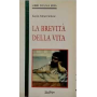 La brevità della vita