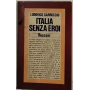Italia senza eroi