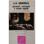 PIRAMIDI NECROPOLI E MONDI SEPOLTI. Riti e credenze sull'oltretomba nelle grandi civiltà dell'evo antico.