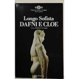 Dafni e Cloe