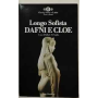 Dafni e Cloe